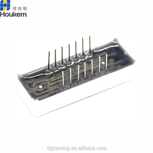 Prezzo di fabbrica 3561as anodo comune 5 cifre LED display a 7 segmenti - Product Image 3