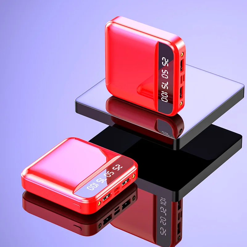 Rouge