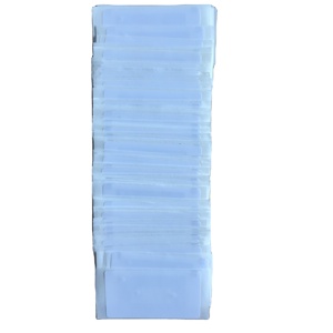 替代 Markem-Imaje 喷墨 9028 打印机印刷油墨 MB175 墨盒墨片 - Product Image 6