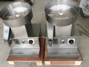 Supplier Semi Automatic <strong>Counting</strong> <strong>Machine</strong> Export to the Usa - Product Image 4