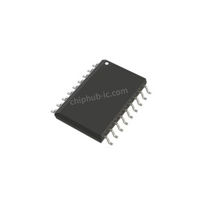 חדש & מקורי smd <span class=keywords><strong>cd4093bpwr</strong></span> bom רכיבים משולבים שבבי מעגלים משולבים
