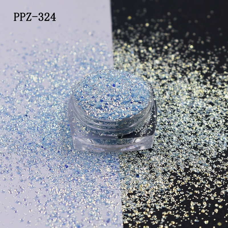 PPZ-324