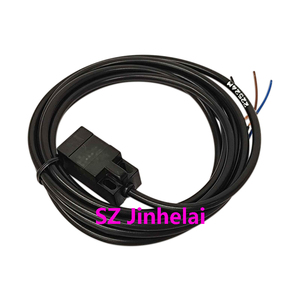 Nuevo y Original interruptor de Sensor de proximidad estándar Rectangular de 2, 2, 3, 2, 1, 2, 2, 2, 1, 2, 2, 2, 2, 2 - Product Image 2