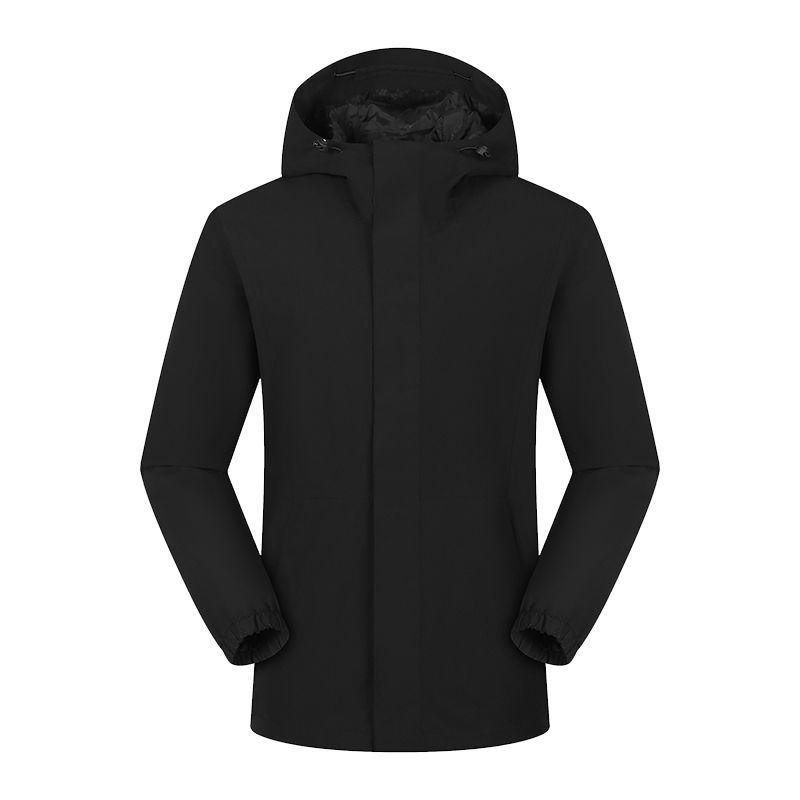 Noir