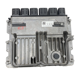 5A24334-01宝马ECU模块电子计算机PCM的发动机控制 - Product Image 2