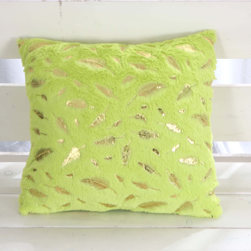 Frutta verde