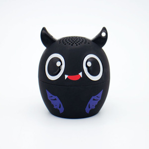 Ordenador portátil Reproductor de MP3 Teléfono celular Mini sistema de altavoces Enchufe portátil aux-in BT USB Mini Altavoz - Product Image 5