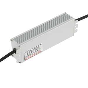 XLG-60 su geçirmez sınıf IP67 12V 15V 24V 27V 36V 48V 5A 4A 2.5A 2.2A 1.7A 1.25A LED AC DC anahtarlama güç kaynağı - Product Image 3