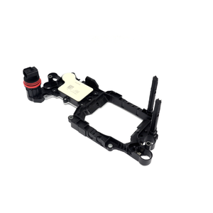 Otomobil parçaları TCU TCM CVT iletim elektronik kontrol ünitesi modülü 722.8 A1695451032 Mercedes Benz Mercedes Mercedes A ve B sınıfı A - Product Image 2