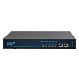 SKD7110 <span class=keywords><strong>Encoder</strong></span> Unterstützung für Digital-TV-Front-End-Geräte 8 HD H264-Eingänge und <span class=keywords><strong>IP</strong></span>-Ausgänge Kanäle zu <span class=keywords><strong>IP</strong></span>-<span class=keywords><strong>Encoder</strong></span>