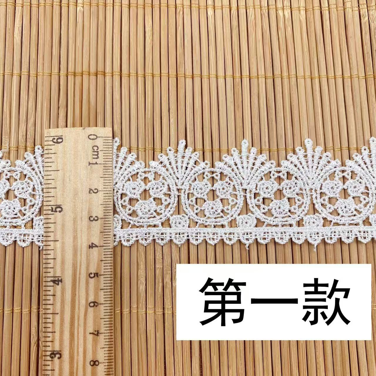 xlb1164