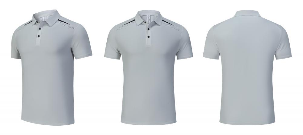 Plata