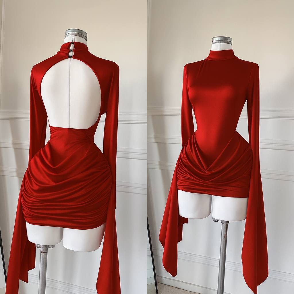 Rouge