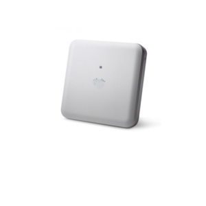 AIR-AP1832I-A-K9 Aironet 1832I 867Mbps จุดเชื่อมต่อไร้สาย - Product Image 4