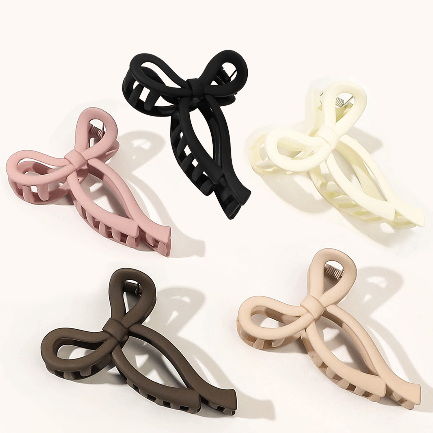 Assortiment-1