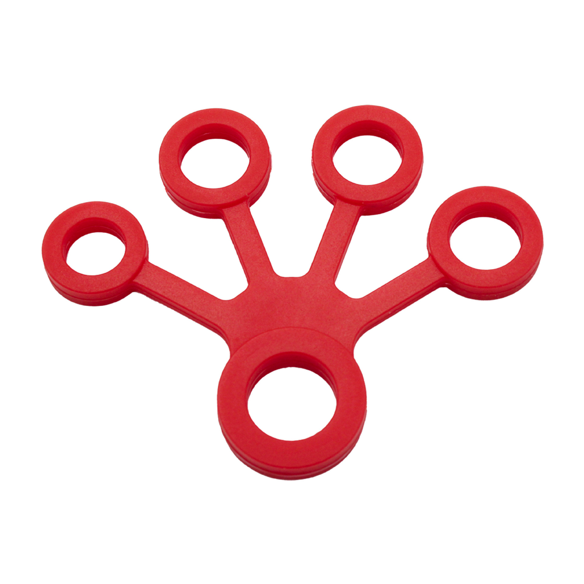 Red-66lb