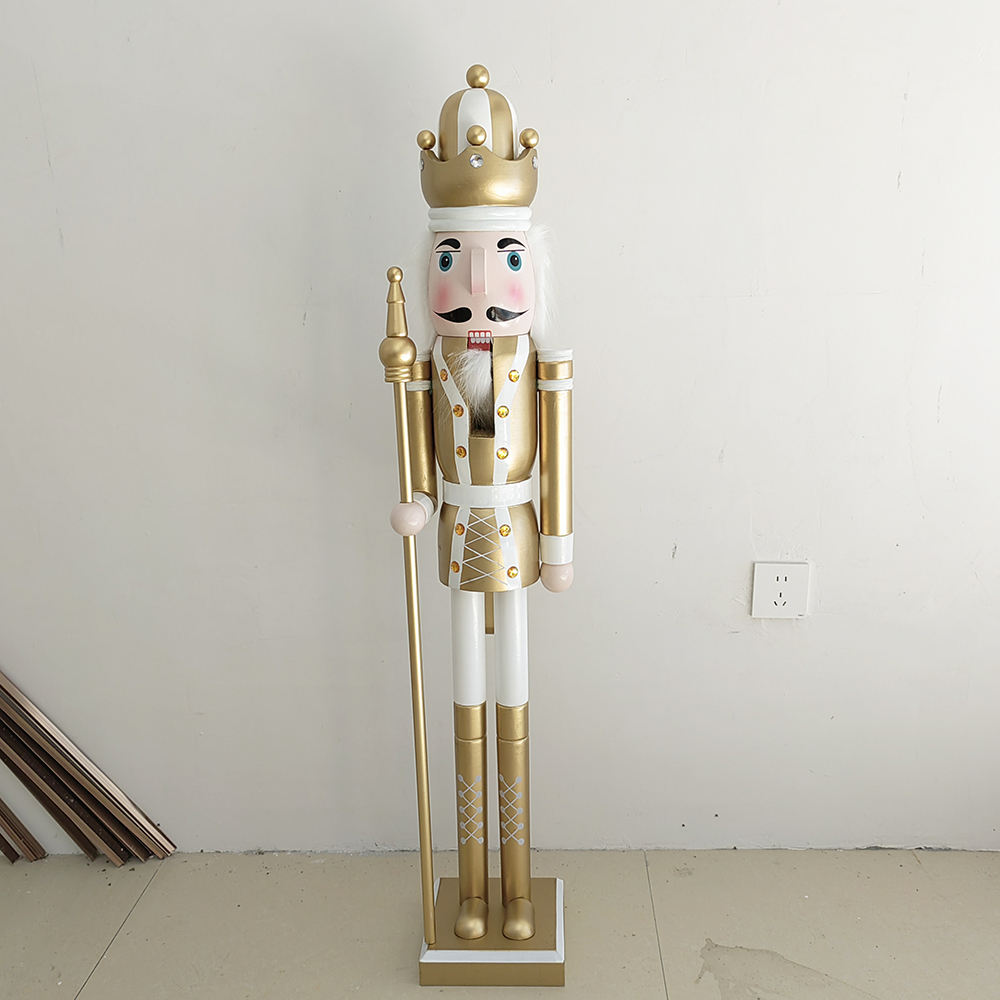 couleur personnalisée