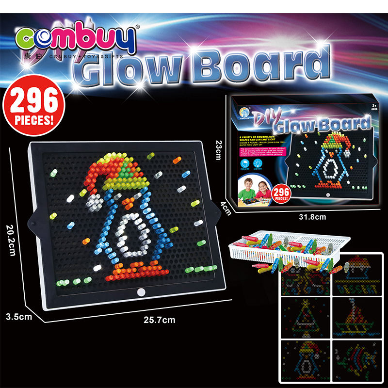 Liste des pièces KB030982