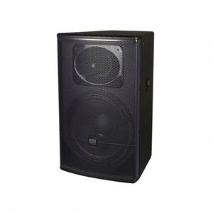 Cheap Price <strong>3</strong>-<strong>Way</strong> Sound System Powerful Passive <strong>3</strong> <strong>Way</strong> Line Array Speaker - Product Image 1