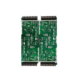 Combinando lo sviluppo di software embedded con la progettazione di hardware elettronico sviluppo e integrazione del sistema operativo embedded