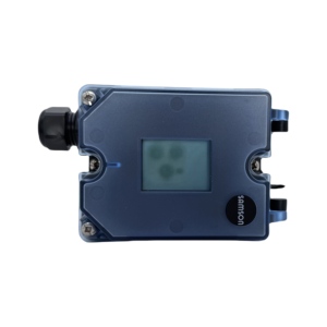 Samson 3725 tek eylem elektropnömatik pozisyoner akıllı vana denetleyicisi patlamaya dayanıklı vana pozisyoner - Product Image 1