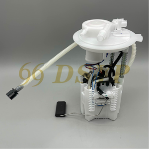 مضخة وقود DSYP لهيونداي تويوتا هوندا نيسان شو بنز بي ام دبليو فورد شيفروليه ميتسوبيشي مازدا مضخة بنزين مجموعة - Product Image 3