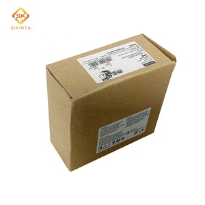 Programmier bare Logik steuerungs module Leistungs schütz 3RT2025-2BB40 schnelle Lieferung - Product Image 6