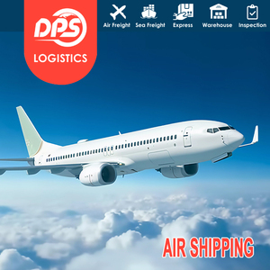 Cheapest Logistics Shipping Rates Courier Shipping Shopify <strong>Site</strong> Logistics Service Sea Freight Forwarder to Usa - Product Image 4