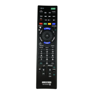 RM-ED047 Fernbedienung für SONY RM-YD056 RM-YD059 RM-YD061 RM-YD062 RM-YD063 RM-YD064 RM-YD069 RM-YD070 RM-YD071 RM-YD073