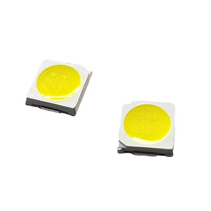 3.3V 3030 SMD <strong>LED</strong> 5000K 4700K White Light High Power <strong>Led</strong> with SMT Solder Technology Can Be Customized - Product Image 2