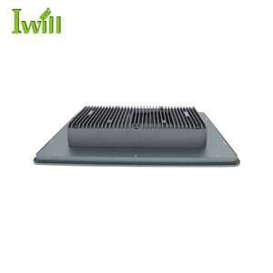 15 Inch <strong>Embedded</strong> Mount Industrial All in One Pc I7-8565U Support M.2 SATA 32GB RAM Touch Panel Pc - Product Image 6