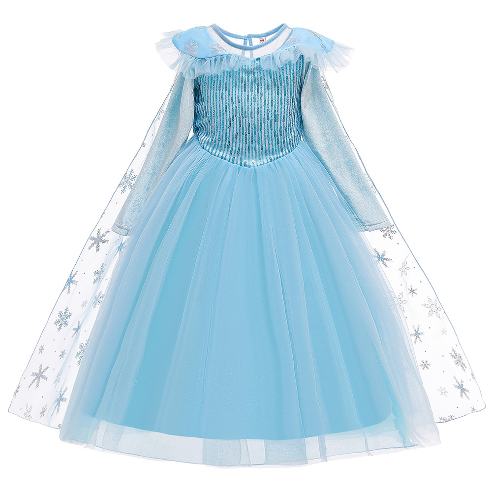 BX1651 blue