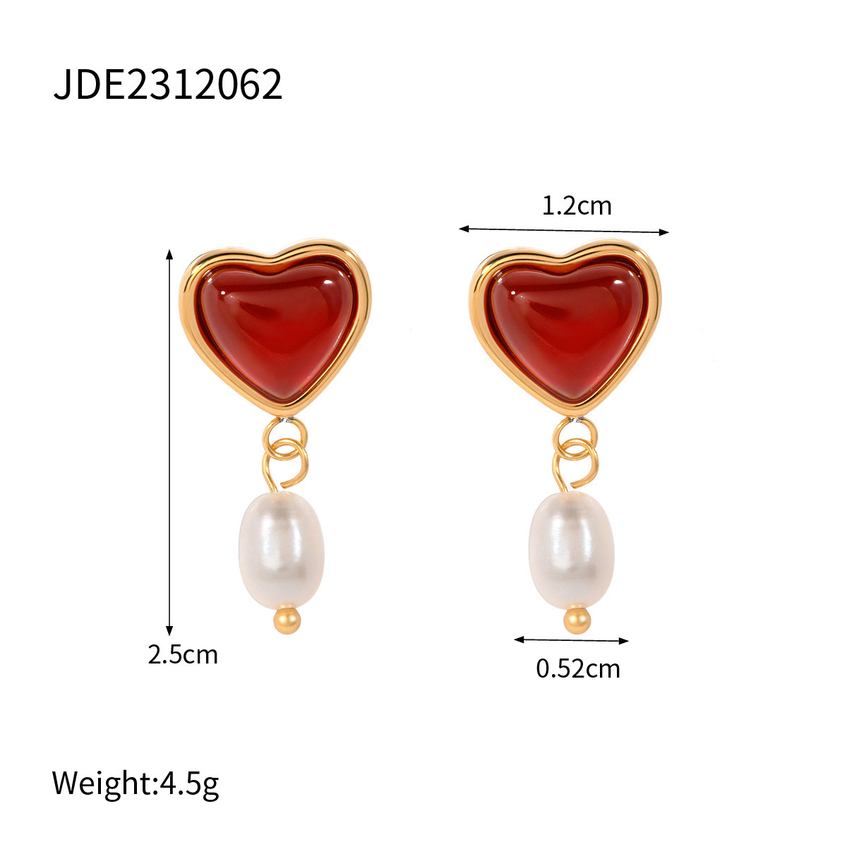 รหัสสินค้า: JDE2409009