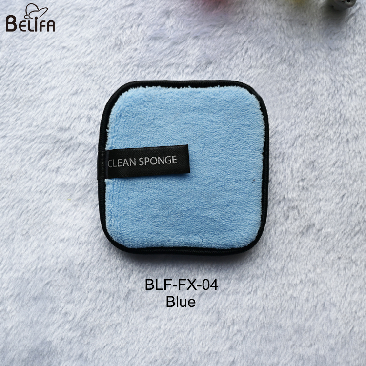 Bleu BLF-FX-04