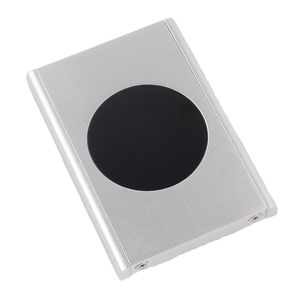 Otisアパート用火災スイッチインジケータXAA23503CQ1エレベーターなし入力インジケータ表示ボックス - Product Image 4