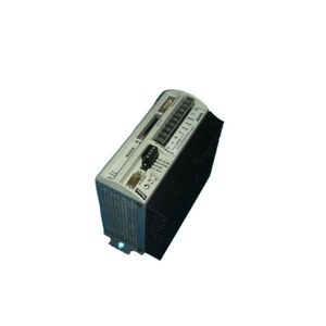 <strong>PLC</strong> Module Inverter Converter Touch Screen <strong>HMI</strong> CP1L-M40DR-D <strong>PLC</strong> Module Power Module CP1L-M40DR-D Drive <strong>Logic</strong> <strong>Controller</strong> - Product Image 1