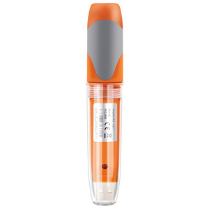 RC-51H Usb <strong>Temperature</strong> and Humidity <strong>Data</strong> <strong>Logger</strong> Recorder Elitech Rc-51h for Cold Chain - Product Image 4