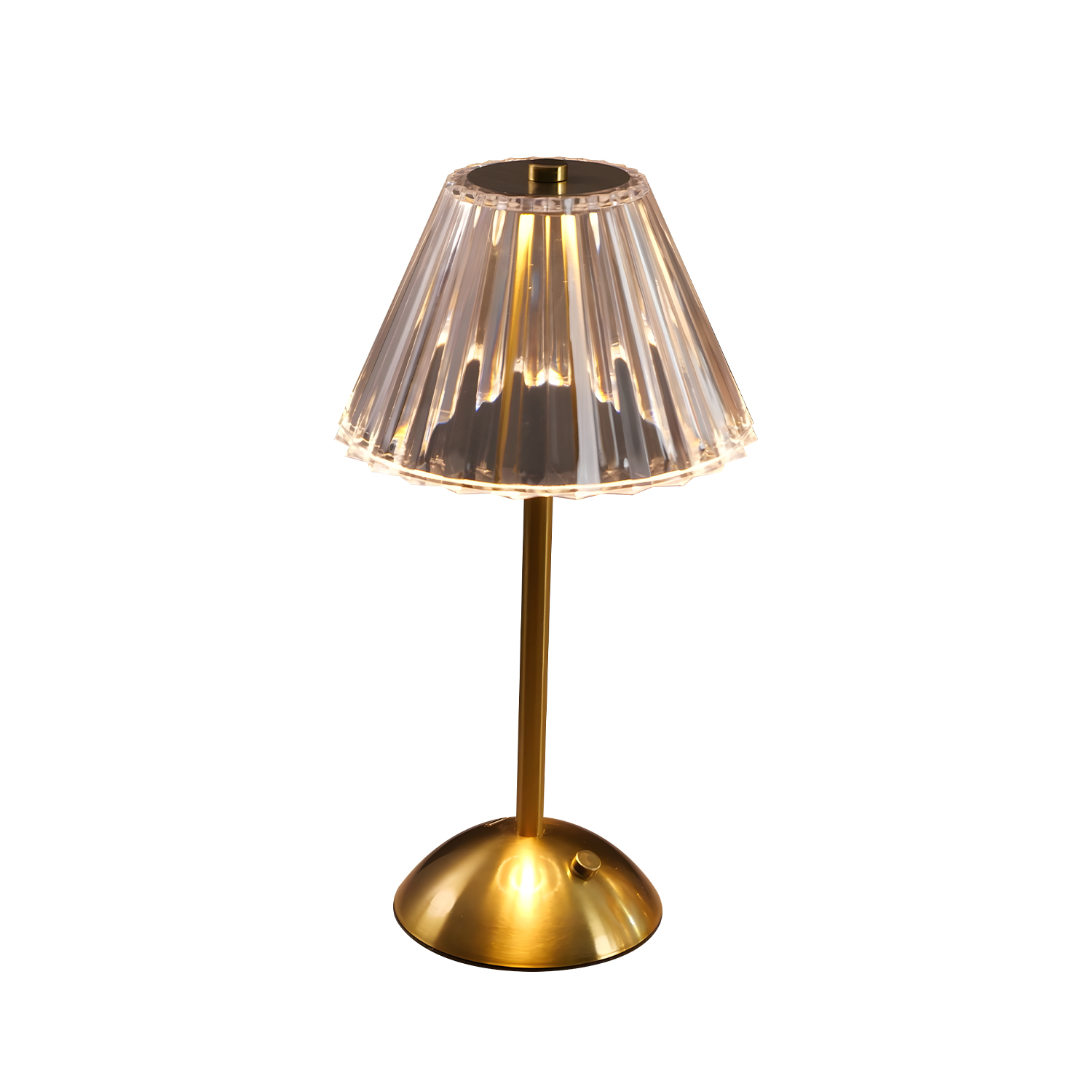I-GOLD