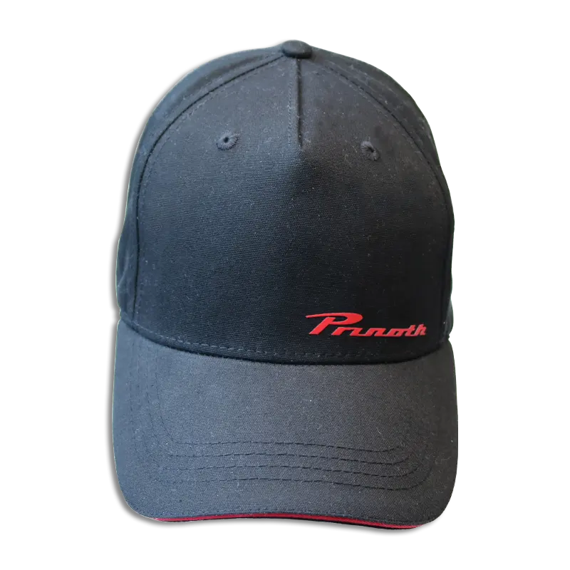 Cappello aderente personalizzato Trucker Snapback Animal Dad Hats Cool Hip Hop Sports Fan Baseball ricamato cappello da Tennis e