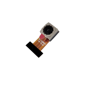 Fabrik preis Megapixel CMOS 5MP HD Sensor Mini-Kamera modul PCB