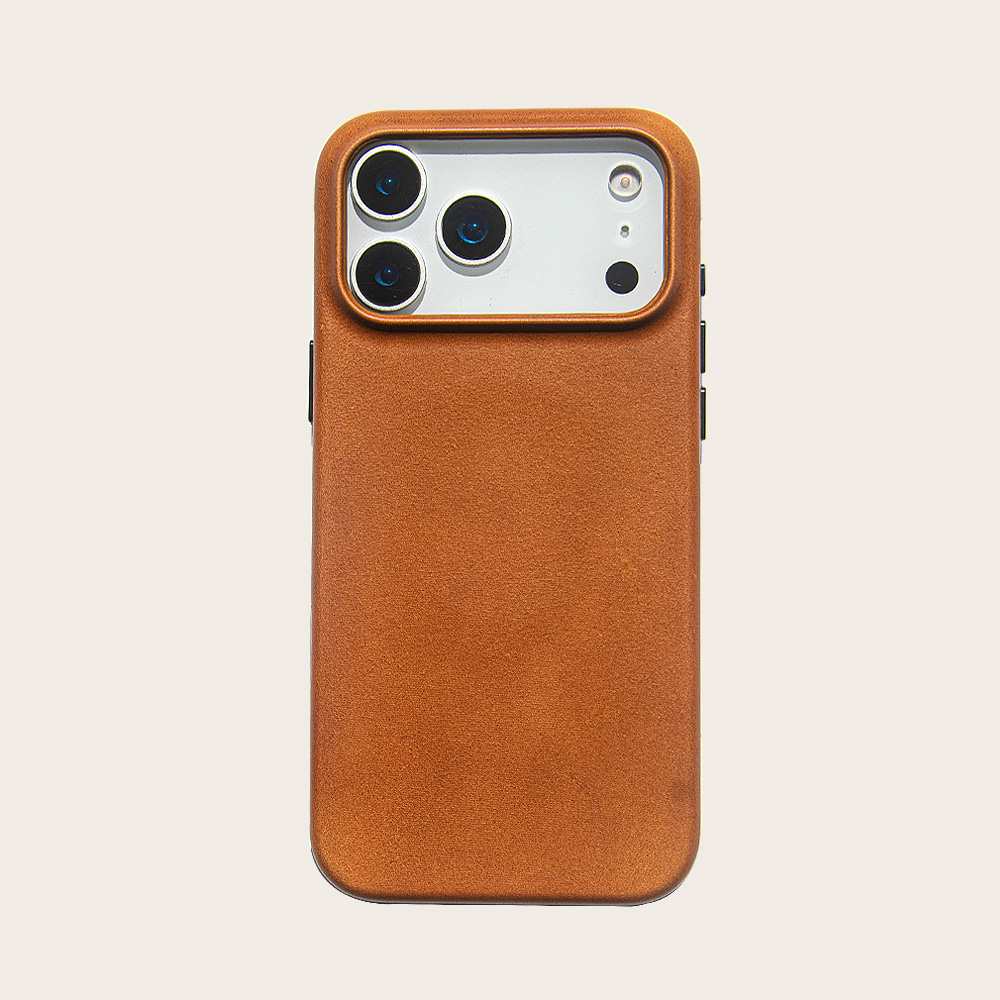 Light Brown