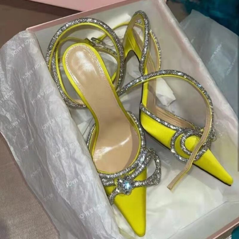 Jaune