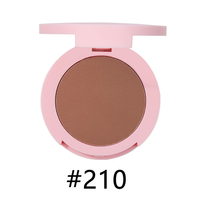 210