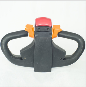 FR-EI รถยกพาเลท200ควบคุมที่จับรถยกสำหรับรถยกรถยกรถยกหัวท้ายรถ T200 24V - Product Image 3