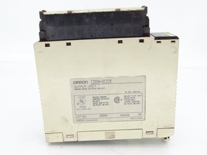 Nuovo e originale Plc C200HOC225 PLC modulo PLC Controller di programmazione - Product Image 3