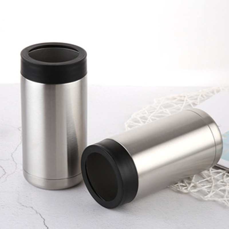 Stainless