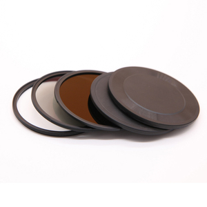 Lente de luz ultravioleta para el hogar, lente de protección de alta resistencia, resistente al agua - Product Image 1