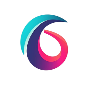 Программное обеспечение Erasmart RIP DTG DTF UV принтер машина EraRIP программное обеспечение для струйного принтера