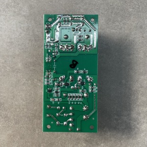 産業用制御およびアンプ用の36VスイッチングオープンフレームAC-DCSMPS電源シングル出力 - Product Image 2