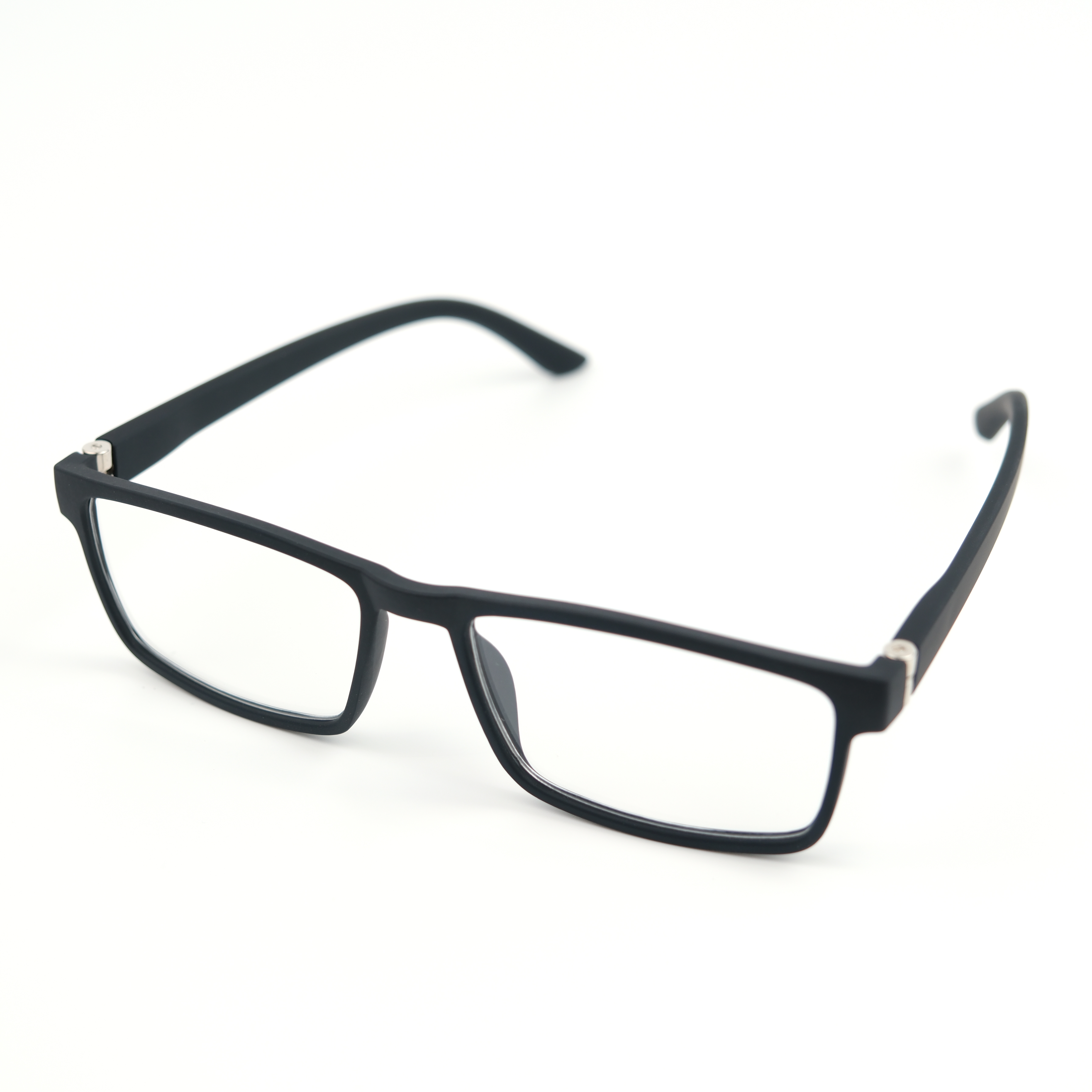 C1-Matt black